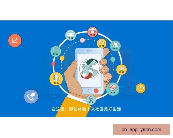 Misaav在线：开启智慧生活新纪元，您的数字生活管家