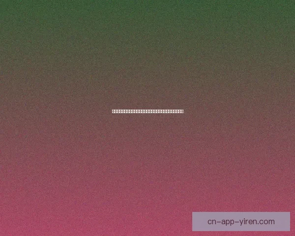 西瓜视频网页版：指尖轻点，畅享无限精彩，你的掌上生活新主张