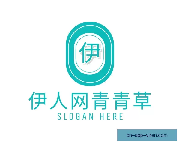 发现伊人网青青草